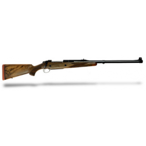 Sako Safari .500 Jeffery Rifle JRSS277