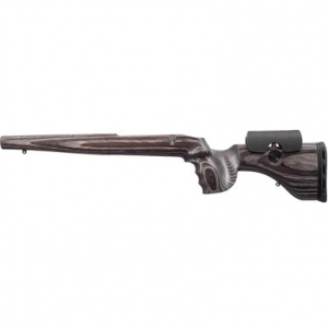GRS Riflestocks GRS Hunter Light Remington 700 BDL SA LH Nordic Wolf 105388