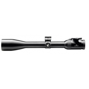 Swarovski Optik Swarovski Z6i Rifle Scope 5-30x50 BT 4A-I - 59958