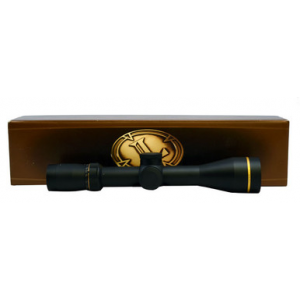 Leupold VX-7 2.5-10x45 Boone & Crockett Ret.-UB468