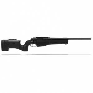 Sako TRG 22 .260 Rem JRSM321 Showroom Demo