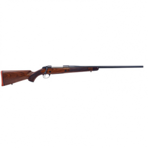 Sako Classic .270 WSM Showroom Demo Rifle JRSCL40