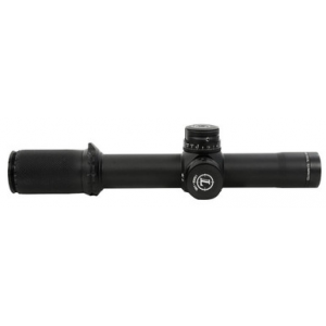 Leupold Mark 8 CQBSS 1.1-8x24 M5B1 Illum M-TM Scope UA-967