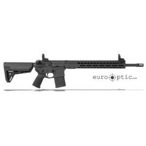 Barrett REC7 DI 5.56 NATO 18" DMR Black Cerakote M-LOK Handguard Rifle 17148