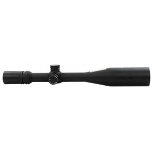 Nightforce NXS 5.5-22x50 Mildot Riflescope UA-956