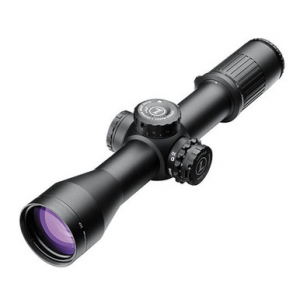 Leupold Mark 6 3-18x44 Illum TMR 119214