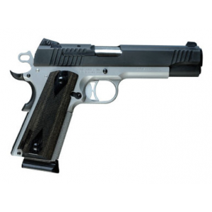 Sig Sauer Sig 1911 .45 ACP Reverse Two-Tone Pistol 1911T-45-RTSS