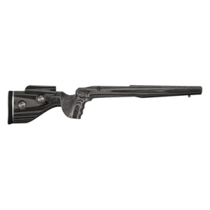 GRS Riflestocks GRS Hunter Heym SR 21 Black 103597