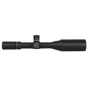 Nightforce ATACR 5-25x56 Mil-R Riflescope C446 UA-974