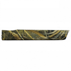 Franchi Shotguns Franchi Forend Assembly Affinity 3 Max-5 20ga 50663 in Realtree Max-5