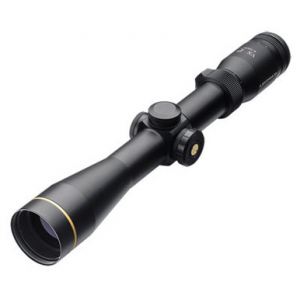 Leupold VX-R 4-12x40mm FireDot LRV 119412