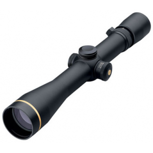 Leupold VX-3 4.5-14x40mm SF Duplex Riflescope 66410