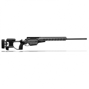 Sako TRG 42A1 .338 LM 27" Showroom Demo Rifle JRSWA535