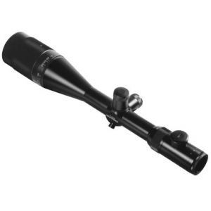 Nightforce BR Benchrest 8-32x56 NP-R2 Riflescope C112 Damaged Box UA2866