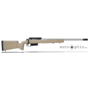 Cooper Firearms MNR 308 Win Rifle M22RMNR308Win