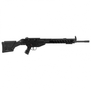 PTR Industries PTR-91 .308 Win 20" Rifle UA-1438