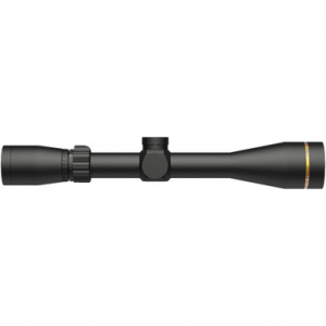 Leupold VX-Freedom 4-12x40 1" Creedmoor Riflescope 179313 UA2897