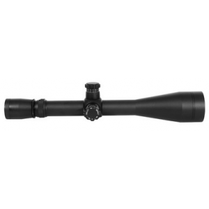 Leupold Mark 4 ER/T 8.5-25x50 TMR Riflescope 63055 UA-978