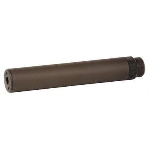 B&T QD SMG/PDW 9mm Silencer for MP5/APC9/GHM9/KH9/P26 SD-988100-US