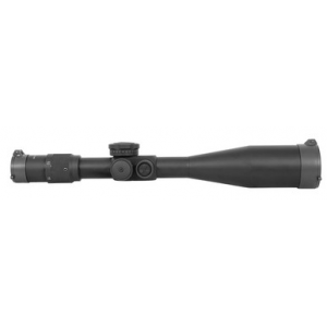 US Optics ER25 5-25x58 T-Pal PCMOA Scope UA146