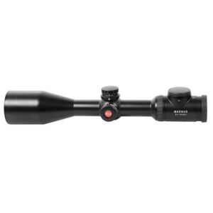 Leica Magnus 2.4-16x56 i L-PLEX BDC (European Version) 54102