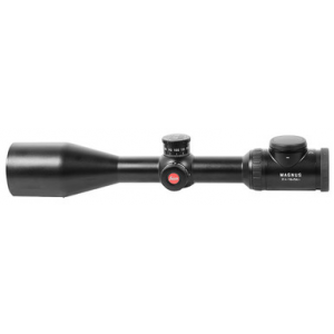 LEICA MAGNUS 2.4-16x56 i L-PLEX BDC Scope 54104