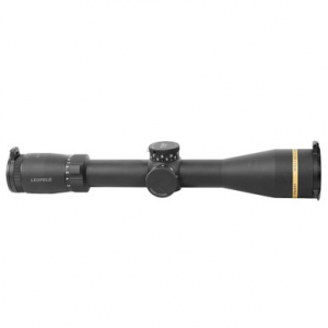 Leupold VX-6HD 2-12x42mm (30mm) CDS-ZL2 TMOA - UA1715