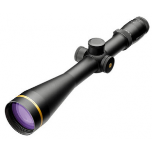 Leupold VX-6 7-42X56mm TMOA Plus 118504