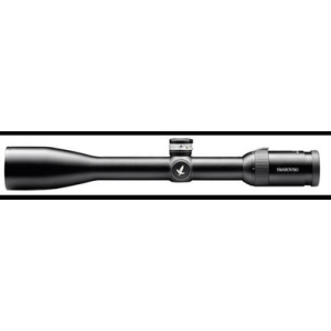 Swarovski Optik Swarovski Z6 3-18x50 BT Plex Riflescope 59610 Demo Code B