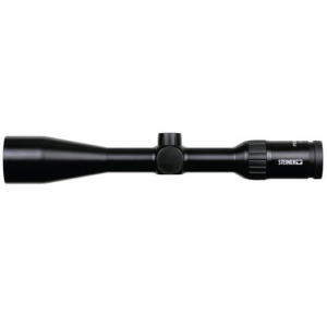 Steiner 6-24x50mm Predator 4 E3 Riflescope 8773 - UA2878