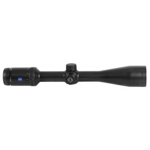 Zeiss Conquest HD5 2-10X42 RZ600 Scope UA-1388