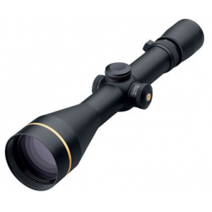 Leupold VX-3 4.5-14x50mm SF Varmint Hunters Riflescope 66485