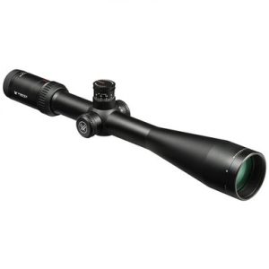 Vortex Optics Vortex Viper HS LR 6-24x50 XLR Riflescope Like New Demo VHS-4315-LR