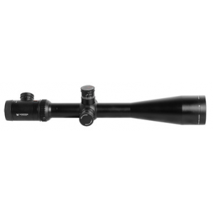 Vortex Viper PST 6-24x50 FFP Riflescope with EBR-2C Reticle (MRAD) - PST-43128. UA1716