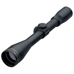Leupold Rifleman 3-9x40mm RBR 66195