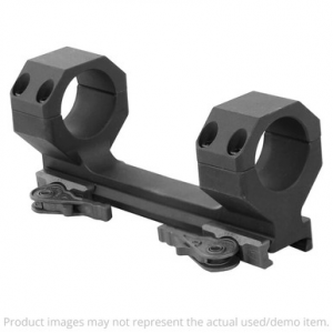 ADM AD-DELTA 30mm 20MOA Scope Mount AD-DELTA-20MOA30STD-TL - Excellent Condition UA4629