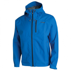 Sitka Gear Sitka TTW Gravelly Shell Indigo Medium 80020-IN-M Jacket