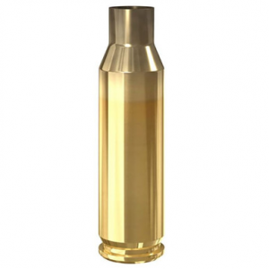 Lapua 221 Fireball Unprimed Rifle Brass LU4PH5004
