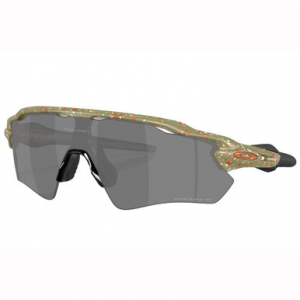 Oakley Radar EV Path Mt Fern Terazz w/Prz Bl PL OO9208-G138