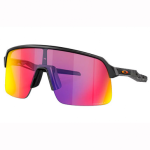 Oakley Sutro Lite Mtt Blk w/Prizm Road OO9463-5439