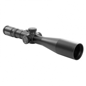 Schmidt Bender PMII Riflescope 4-16x50 L/P P4 Fine MRAD ST CCW 647-911-962-79-69 647-911-962-79-69