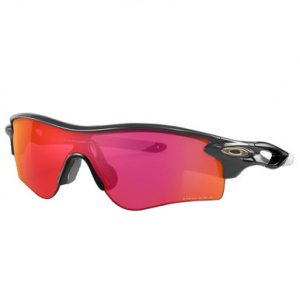 Oakley Radarlock Path (A) Carbon w/PRIZM Field Lenses OO9206-7838