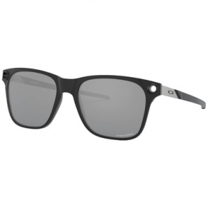 Oakley Apparition Satin Black w/PRIZM Black Lenses OO9451-1155