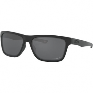 Oakley SI Holston Blackside w/PRIZM Black Polarized Lenses OO9334-2058