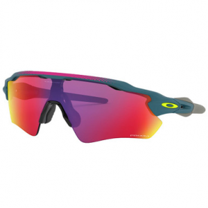 Oakley Radar EV Path Matte Balsam w/PRIZM Road Lenses OO9208-A038