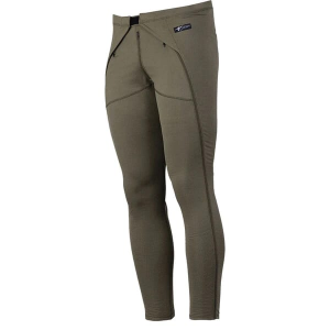 Stone Glacier Helio Zip-Off Bottoms Fern XX-Large 20014-FN-XXL, M