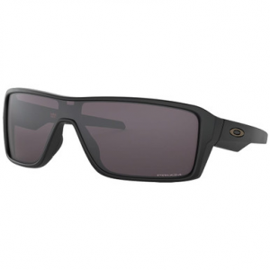 Oakley SI Ridgeline Matte Black w/PRIZM Grey Lenses OO9419-0927 in Mattle Black