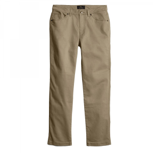 Sitka Gear Three Season Pant Buckskin 40R 600079-BUC-40R, 30R