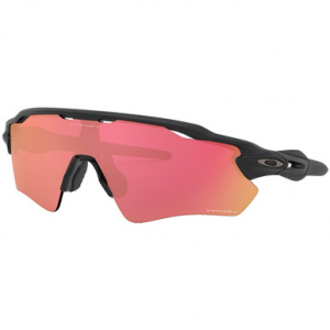 Oakley Radar EV Path Matte Black w/PRIZM Snow Torch Lenses OO9208-9538