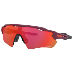 Oakley Radar EV Path Vampirella w/PRIZM Trail Torch Lenses OO9208-9138